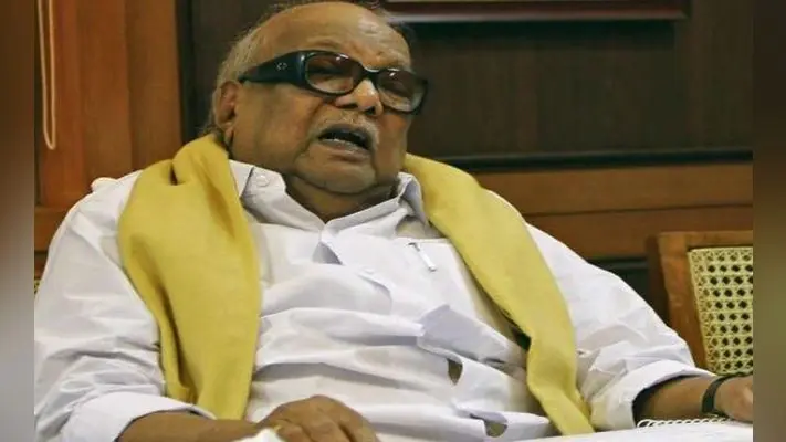 बिहार में राजकीय शोक, CM नीतीश व कई राजनीति दलों ने रद्द किये सारे कार्यक्रम
