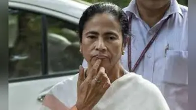 दीदी को ‘अम्मा’ पुकारने लगे शोक में डूबे चेन्नईवासी