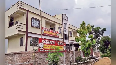 तिलकामांझी में वृद्धाश्रम बंद, गोराडीह शिफ्ट हुए बुजुर्ग