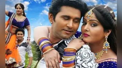 बॉक्स ऑफिस पर यश कुमार का जलवा कायम, ‘नागराज’ हुई सुपरहिट