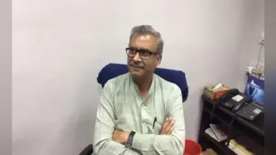 बिहार में प्रभात खबर ने अपनी यात्रा के 27 वर्ष किये पूरे, आपका भरोसा ही हमारी ताकत है