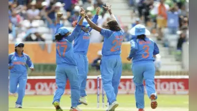 भारतीय महिला क्रिकेट टीम के कोच पद के लिये जोशी, पोवार सहित 20 उम्मीदवार
