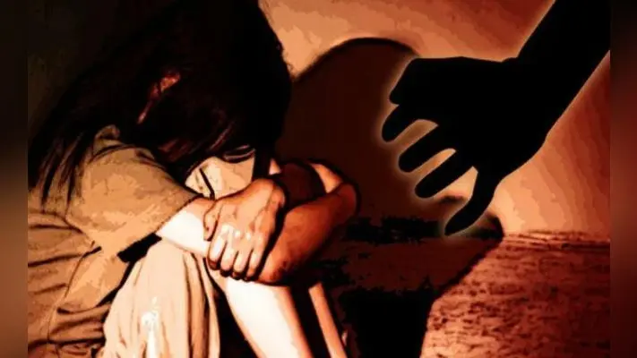 भोपाल : मूक बधिर छात्रा से दुष्कर्म के आरोप में छात्रावास संचालक गिरफ्तार