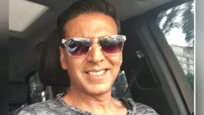 EXCLUSIVE: अक्षय कुमार ने बताया- क्यों कर रहे बायोपिक और सच्ची घटना पर आधारित फिल्में