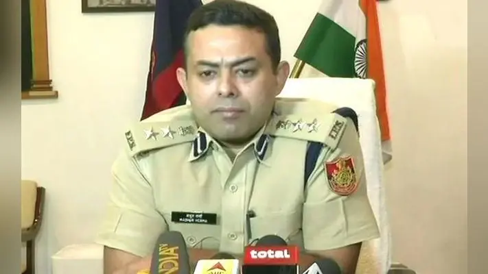 NDMC स्कूल में 6 साल की बच्ची से रेप पर महिला व मानवाधिकार आयोग ने सरकार को भेजा नोटिस