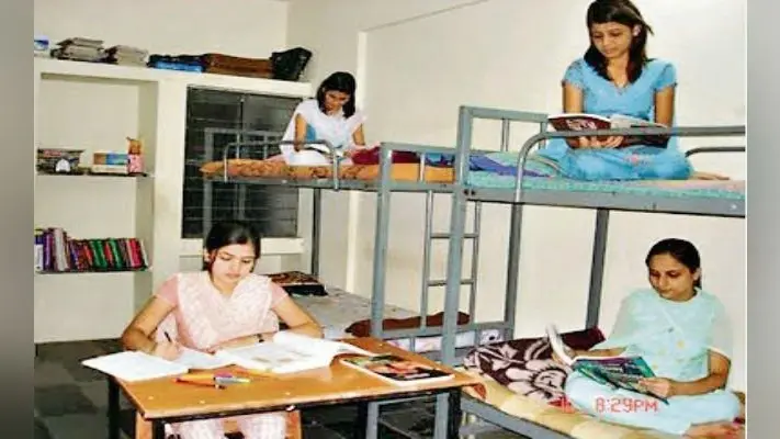 गर्ल्स हॉस्टल व लॉज की प्रशासन करायेगा जांच, विशेष टीम गठित