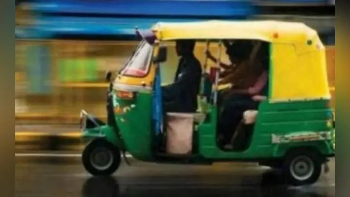 ऑटो चालकों पर लगेगी लगाम