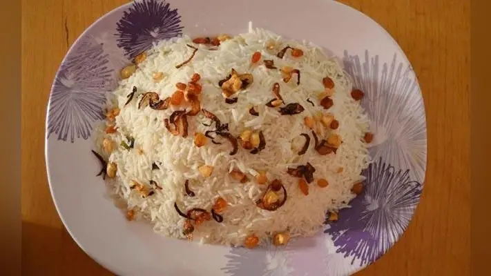 दस रुपये में मिलेगा भरपेट भोजन