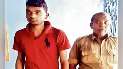 जहानाबाद : निगरानी ने शिक्षक नियोजन में किया फर्जीवाड़े का खुलासा , 22 प्रमाणपत्रों पर 50 शिक्षक बहाल