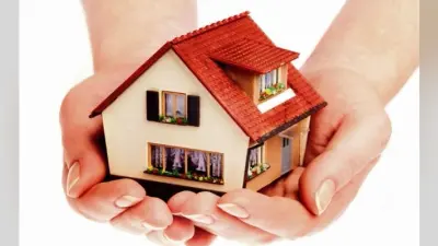 पटना : प्रधानमंत्री आवास योजना के बेघरों का सात नवंबर को गृह प्रवेश