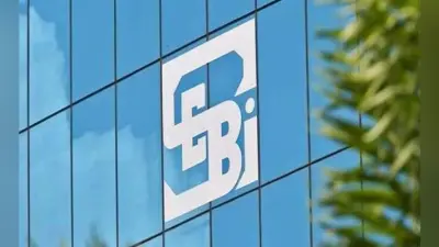 सेबी ने जारी किया जुर्माना नहीं चुकाने वाली 1,677 कंपनियों की सूची