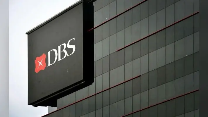 DBS Report : संतोषजनक दायरे में है भारत का विदेशी मुद्रा भंडार