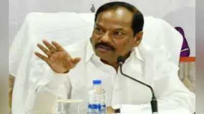 टाटा का एरिया इंडस्ट्रियल टाउन अक्षेस क्षेत्र बनेगा नगर निगम