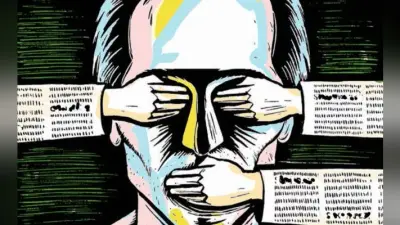 प्रभात खबर स्थापना दिवस पर विशेष :…ये आग का दरिया है और डूब कर जाना है