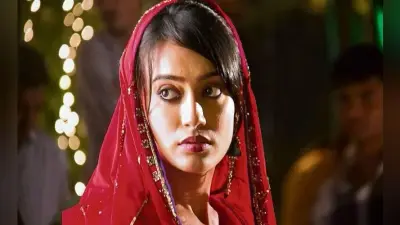 OMG! ‘नागिन 3’ में बेला ने माहिर को जान से मारा