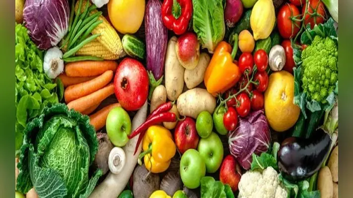 Wholesale markets ने सरकार को दी राहत, जुलाई में थोक मुद्रास्फीति 5.09 फीसदी पर