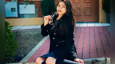 फिट रहना है तो रात में हैवी खाने से बचें : वैशाली टक्कर