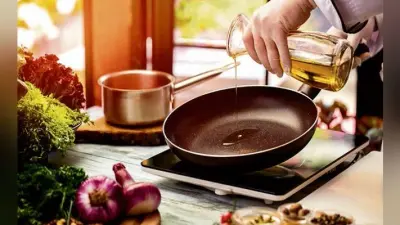 जानें किस तेल के क्या हैं फायदे