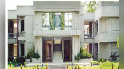 एक्सएलआरआइ एडमिशन प्रक्रिया में बदलाव, रजिस्ट्रेशन 20 अगस्त से