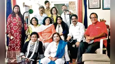 ‘तेरे मीठे आलिंगन से मैं मिठास हो जाऊंगा…’