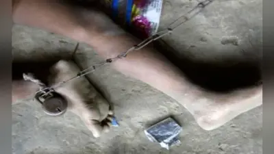 अब मानसिक रोगियों को भी मिलेगा इंश्योरेंस का लाभ, इरडा ने बीमा कंपनियों को दिये निर्देश