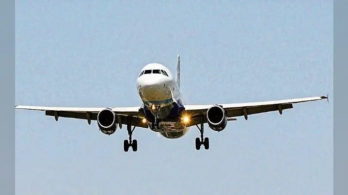 Darbhanga Airport: 20 हजार तक पहुंचा मुंबई से दरभंगा का विमान किराया, तीन गुना से अधिक देना पड़ रहा भाड़ा