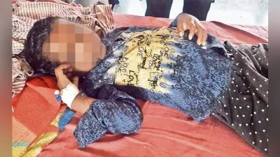 रांची : रिम्स में इंसेफलाइटिस से दो माह में सात बच्चों की हुई मौत