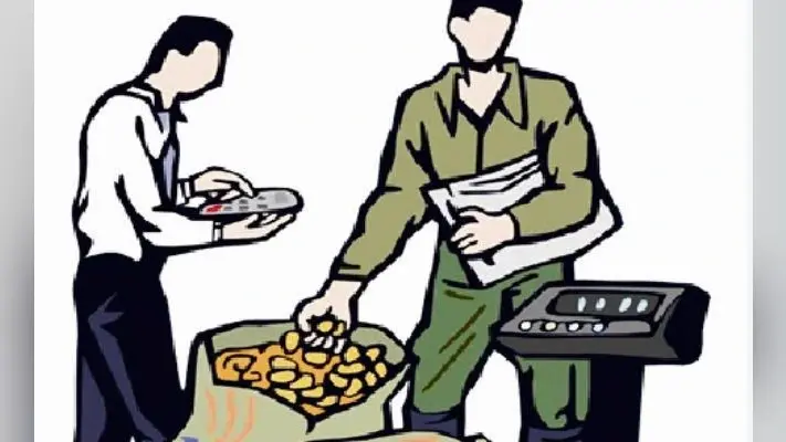 पटना : राशन दुकानों की जांच में अधिकारियों की मनमानी, मुख्यालय को अब तक नहीं भेजी गयी कार्रवाई की रिपोर्ट