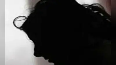 बरकट्ठा : महिला को मैला पिलाया, पिटाई की