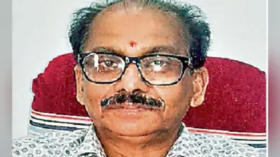 रांची : डीएसपीएमयू में अगले माह छात्र संघ चुनाव, तैयारी शुरू