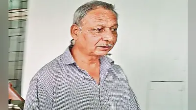 रांची : शराब कांड के लिए सिंघानिया ब्रदर्स व जैप कर्मी सहित नौ को बताया गया था जिम्मेदार