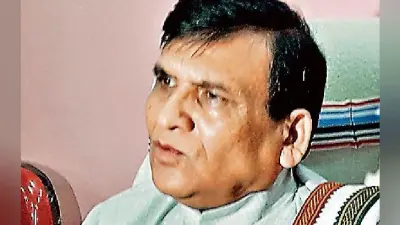 रांची : रोजगार ऋण के लिए 20 सितंबर तक दें आवेदन