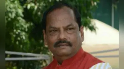 रांची़ : झाविमो ने रघुवर सरकार पर साधा निशाना, कहा- सरकार अपने सांसदों की नहीं सुनती, जनता की क्या सुनेगी