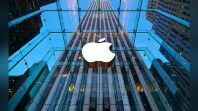 Apple में इस साल होंगी बंपर नियुक्तियां, हैदराबाद में रखे जायेंगे 5,000 कर्मचारी