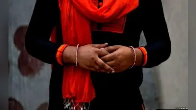 अय्यास मजनू ने दो आदिवासी लड़कियों को धोखे में रख किया गंदा काम, पकड़ाने पर हुआ ये हाल…