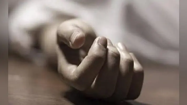 Bareilly News: घर के बाहर मौत ने दी दस्तक, जब तक संभलता बेलदार बेकाबू बाइक ने मार दी टक्कर, मौके पर मौत