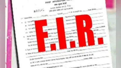 धनबाद : रंजीत हत्याकांड में प्रिंस खान एंड ब्रदर्स और अन्य पर एफआइआर