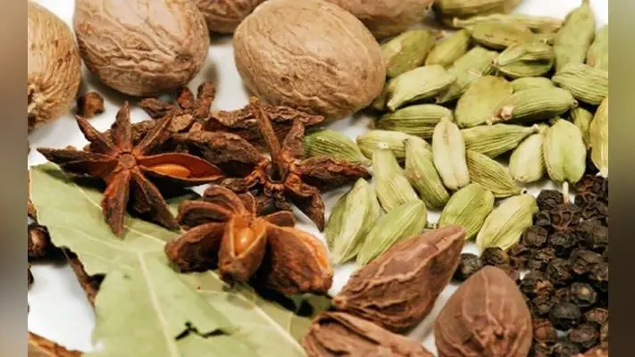 पटना : केरल में आयी बाढ़ से गर्म मसाले की आवक बंद, भाव में 500 रुपये तक की तेजी