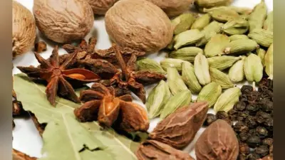 पटना : केरल में आयी बाढ़ से गर्म मसाले की आवक बंद, भाव में 500 रुपये तक की तेजी