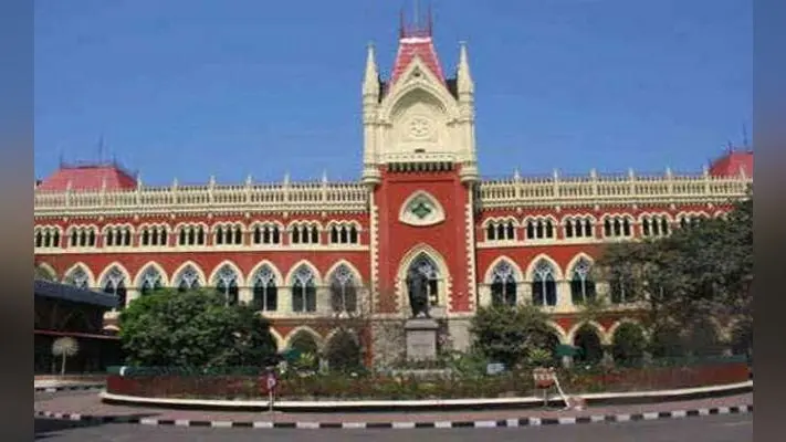 कोलकाता : सुनिश्चित करें कि सार्वजनिक जगहों पर न हो पशुओं का वध