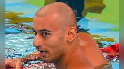 Asian Games : खाड़े, नटराज नये राष्ट्रीय रिकाॅर्ड के साथ फाइनल में पहुंचे
