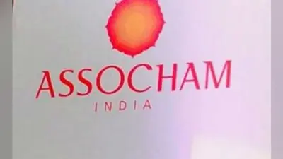 पूर्व नौकरशाह यूके वर्मा एसोचैम के बने महासचिव, डीएस रावत की लेंगे जगह