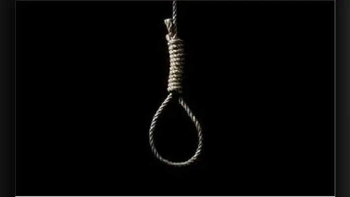 गुमला : आर्थिक तंगी के कारण महिला ने की आत्महत्या