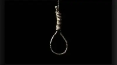 गुमला : आर्थिक तंगी के कारण महिला ने की आत्महत्या