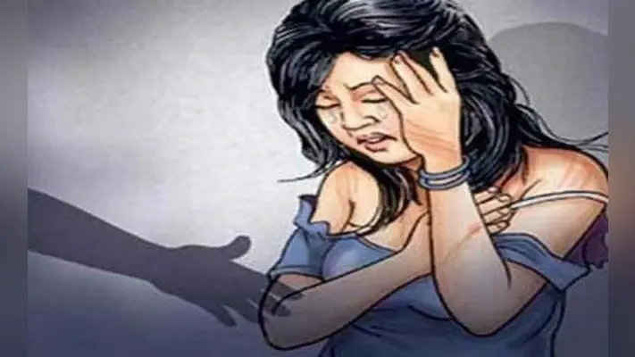 जमशेदपुर : प्रेमिका व उसके बहन को अगवा कर किया दुष्कर्म, प्रेमी गिरफ्तार