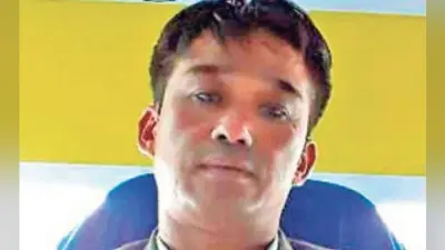 दार्जिलिंग : न्यूनतम मजदूरी पर श्रमिकों का ‘भ्रम’ दूर किया जायेगा