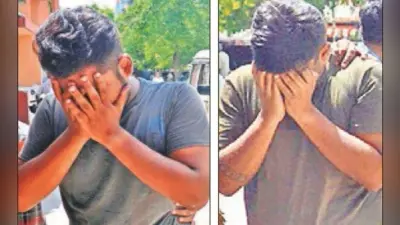 कोलकाता लाया जा रहा छह करोड़ का सोना जब्त