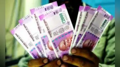 रुपये की मुश्किलें खत्म हो गयी लगती हैं, प्रति डालर 67-68 के दायरे में रहेगा