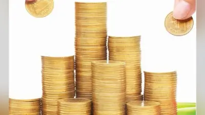 इक्विटी एसआइपी : स्टॉक में निवेश का एक आसान विकल्प