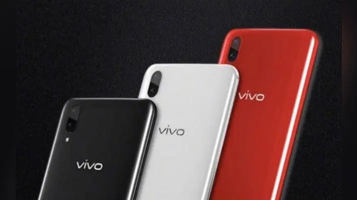 Vivo V9, Vivo Y83 और Vivo X21 स्मार्टफोन हुए इतने सस्ते, जानें नयी कीमतें